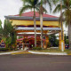 Blue-Bay-Getaway-Villas-Doradas-Gallery/Fachada.jpg