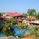 Blue-Bay-Getaway-Villas-Doradas-Gallery/Facility-01.jpg