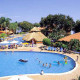 Blue-Bay-Getaway-Villas-Doradas-Gallery/Pool-01.jpg