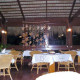 Blue-Bay-Getaway-Villas-Doradas-Gallery/Restaurant-01.jpg