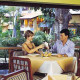Blue-Bay-Getaway-Villas-Doradas-Gallery/Restaurant-02.jpg