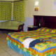 Blue-Bay-Getaway-Villas-Doradas-Gallery/Room-01.jpg