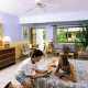 Blue-Bay-Getaway-Villas-Doradas-Gallery/Room-02.jpg