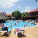 Blue-Bay-Getaway-Villas-Doradas-Gallery/Service-01.jpg