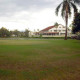 Blue-Bay-Getaway-Villas-Doradas-Gallery/Service-02.jpg