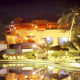 Blue-Bay-Los-Angeles-Locos-Gallery/Facility-01.jpg