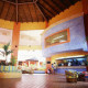 Blue-Bay-Los-Angeles-Locos-Gallery/Lobby-01.jpg