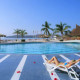 Blue-Bay-Los-Angeles-Locos-Gallery/Pool-01.jpg