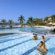 Blue-Bay-Los-Angeles-Locos-Gallery/Pool-02.jpg