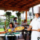 Blue-Bay-Los-Angeles-Locos-Gallery/Restaurant-01.jpg