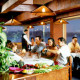 Blue-Bay-Los-Angeles-Locos-Gallery/Restaurant-02.jpg