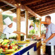 Blue-Bay-Los-Angeles-Locos-Gallery/Restaurant-03.jpg