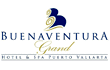 Hotel Logo Buenaventura Grand Hotel and Spa