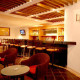 Buenaventura-Grand-Hotel-and-Spa-Gallery/Bar-01.jpg