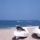 Buenaventura-Grand-Hotel-and-Spa-Gallery/Beach-01.jpg