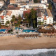 Buenaventura-Grand-Hotel-and-Spa-Gallery/Fachada-01.jpg