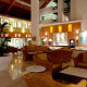 Buenaventura-Grand-Hotel-and-Spa-Gallery/Lobby-01.jpg