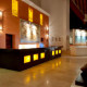 Buenaventura-Grand-Hotel-and-Spa-Gallery/Lobby-02.jpg
