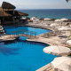 Buenaventura-Grand-Hotel-and-Spa-Gallery/Pool-01.jpg