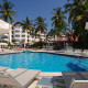 Buenaventura-Grand-Hotel-and-Spa-Gallery/Pool-02.jpg