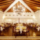 Buenaventura-Grand-Hotel-and-Spa-Gallery/Restaurant-01.jpg
