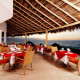 Buenaventura-Grand-Hotel-and-Spa-Gallery/Restaurant-02.jpg