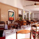 Buenaventura-Grand-Hotel-and-Spa-Gallery/Restaurant-03.jpg