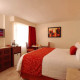Buenaventura-Grand-Hotel-and-Spa-Gallery/Room-01.jpg