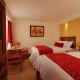 Buenaventura-Grand-Hotel-and-Spa-Gallery/Room-02.jpg