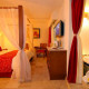 Buenaventura-Grand-Hotel-and-Spa-Gallery/Room-03.jpg