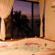 Buenaventura-Grand-Hotel-and-Spa-Gallery/Room-04.jpg