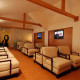 Buenaventura-Grand-Hotel-and-Spa-Gallery/Serv-01.jpg