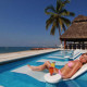 Buenaventura-Grand-Hotel-and-Spa-Gallery/Serv-02.jpg