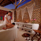 Buenaventura-Grand-Hotel-and-Spa-Gallery/Serv-04.jpg
