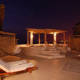 Buenaventura-Grand-Hotel-and-Spa-Gallery/Serv-05.jpg