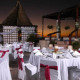 Buenaventura-Grand-Hotel-and-Spa-Gallery/Serv-07.jpg