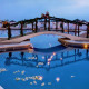 Buenaventura-Grand-Hotel-and-Spa-Gallery/Serv-08.jpg