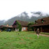 Cabanas Campo Real-imagen