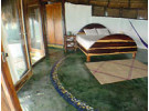 Img - Partial Sea View King