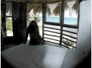 Img - Sea View King