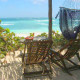 Cabanas-Copal-Gallery/001 Beach-01.jpg
