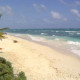 Cabanas-Copal-Gallery/002 Beach-02.jpg