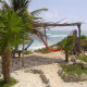 Cabanas-Copal-Gallery/003 Beach-03.jpg