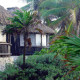 Cabanas-Copal-Gallery/004 Front View.jpg