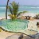 Cabanas-Copal-Gallery/005 Pool-01.jpg