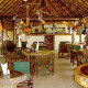 Cabanas-Copal-Gallery/006 Restaurant-01.jpg