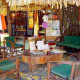 Cabanas-Copal-Gallery/007 Restaurant-02.jpg