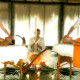 Cabanas-Copal-Gallery/008 SPA .jpg
