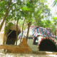 Cabanas-Copal-Gallery/010 SPA.jpg