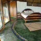 Cabanas-Copal-Gallery/011 Room-01.jpg